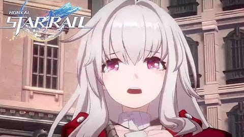 Forgotten Hall Memory 8 & Memory 9 || Honkai Star Rail