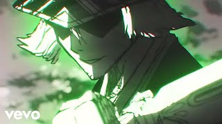 MONTAGEM VERÃO - Sped Up (LXNGVX, ATLXS, DJ FKU) | Tiktok Trending Songs