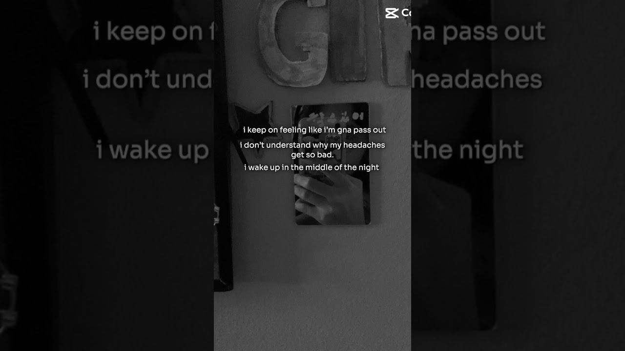 #kpop #vent #straykids #enhypen