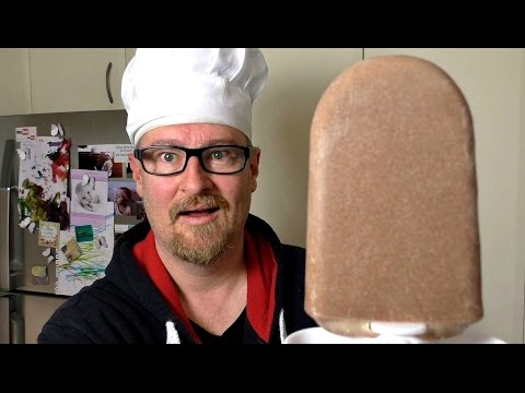 Ingredient Nutella Popsicles-11-08-2015