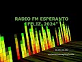 Radio FM en vivo 30-12-2023