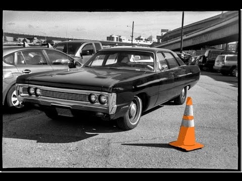 Power Stop Brakes >> 1970 Plymouth Fury Police Car ~ HD 440 - YouTube Power Stop Brakes >> 1970 Plymouth Fury Police Car ~ HD 440 - YouTube