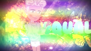 First Msp Intro xTextingx