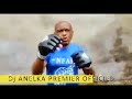 La rponse de dj anelka premier  hoga le pichichi