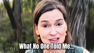 Maggie McCormack: Took Me 30+ Years to Learn This… Let Me Save You the Time!