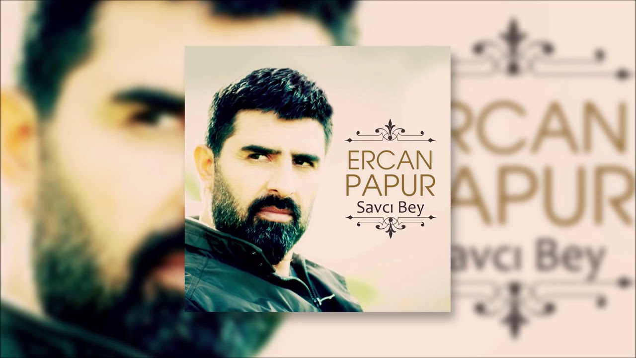 Watch Ercan Papur - Hoca on YouTube Watch Ercan Papur - Hoca on YouTube