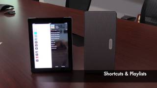 Sonos Controller 5.0 App Review