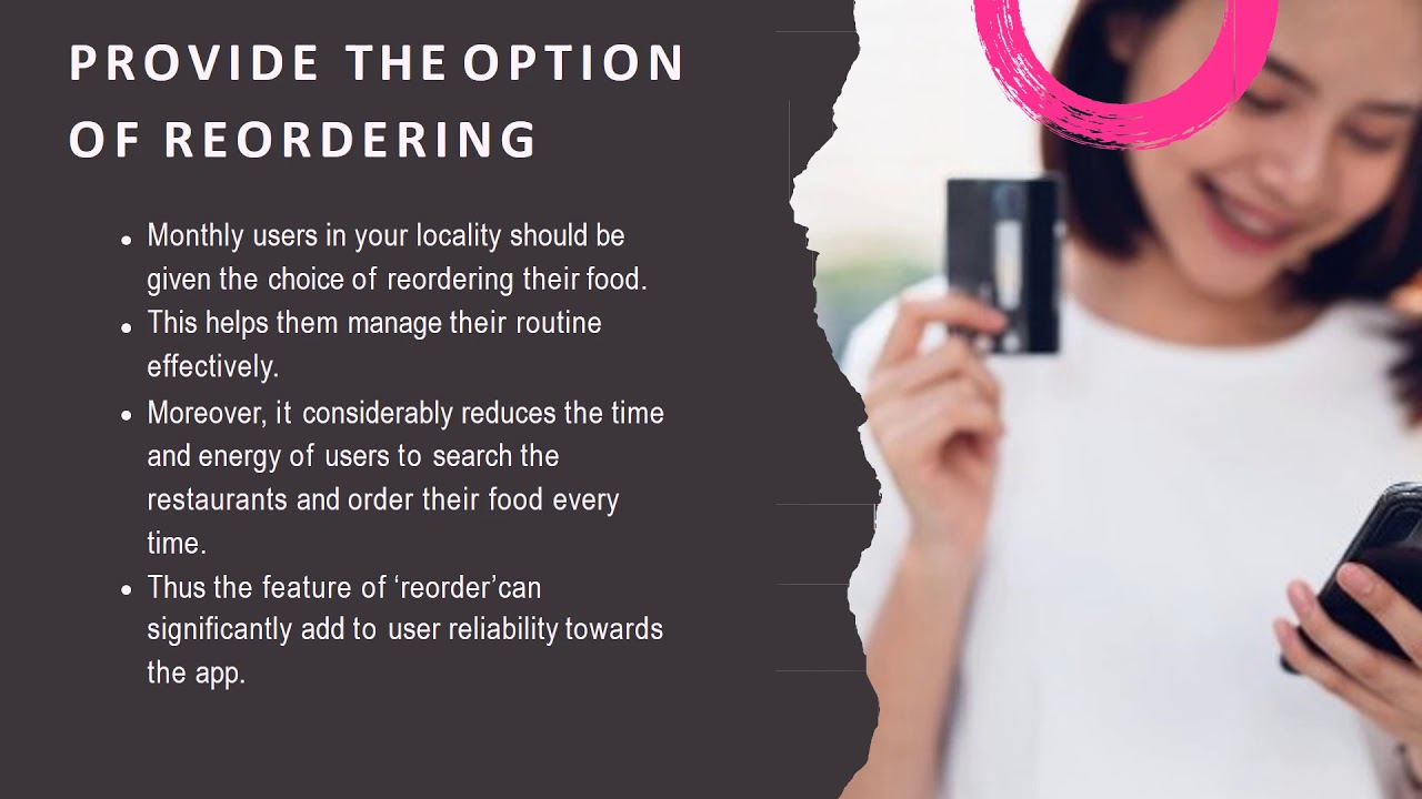 Strategies that can Propel your 