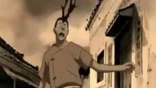 Top Movie AMV.rmvb