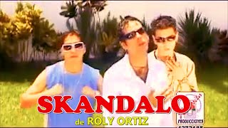 Versión 1 del video