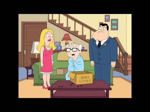 choosy wives choose smith song choosy wives choose smith song