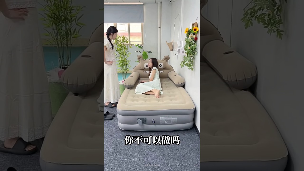 DO I HAVE TO GO TO SCHOOL TODAY 🤯😱😭 