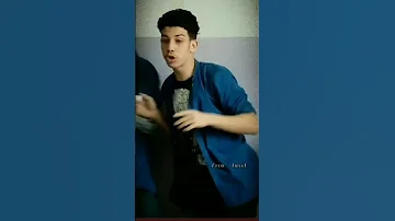 فيديوهات مضحكة المدارس في الجزائر المشاغبة ضحك الجزائر الضحك 