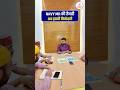 Navy MR की तैयारी अब हमारी ज़िमेदारी | Navy MR Paid वाला Content बिकुल फ्री में #navymr2026 #navymr