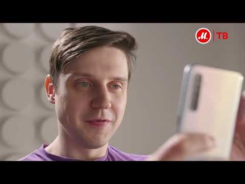 Качественные камерофоны Realme 5 Pro и Realme XT