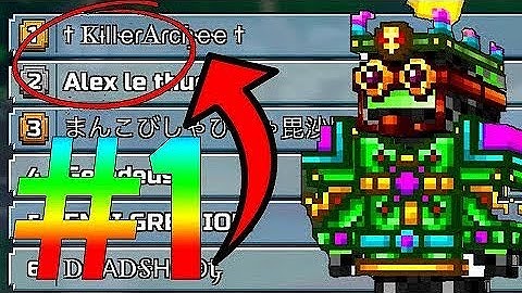 1v1 AGAINST THE BEST PIXEL GUN 3D PLAYER IN THE WORLD (#1 BEST PIXEL GUN 3D PLAYER) - Esoteric Inc