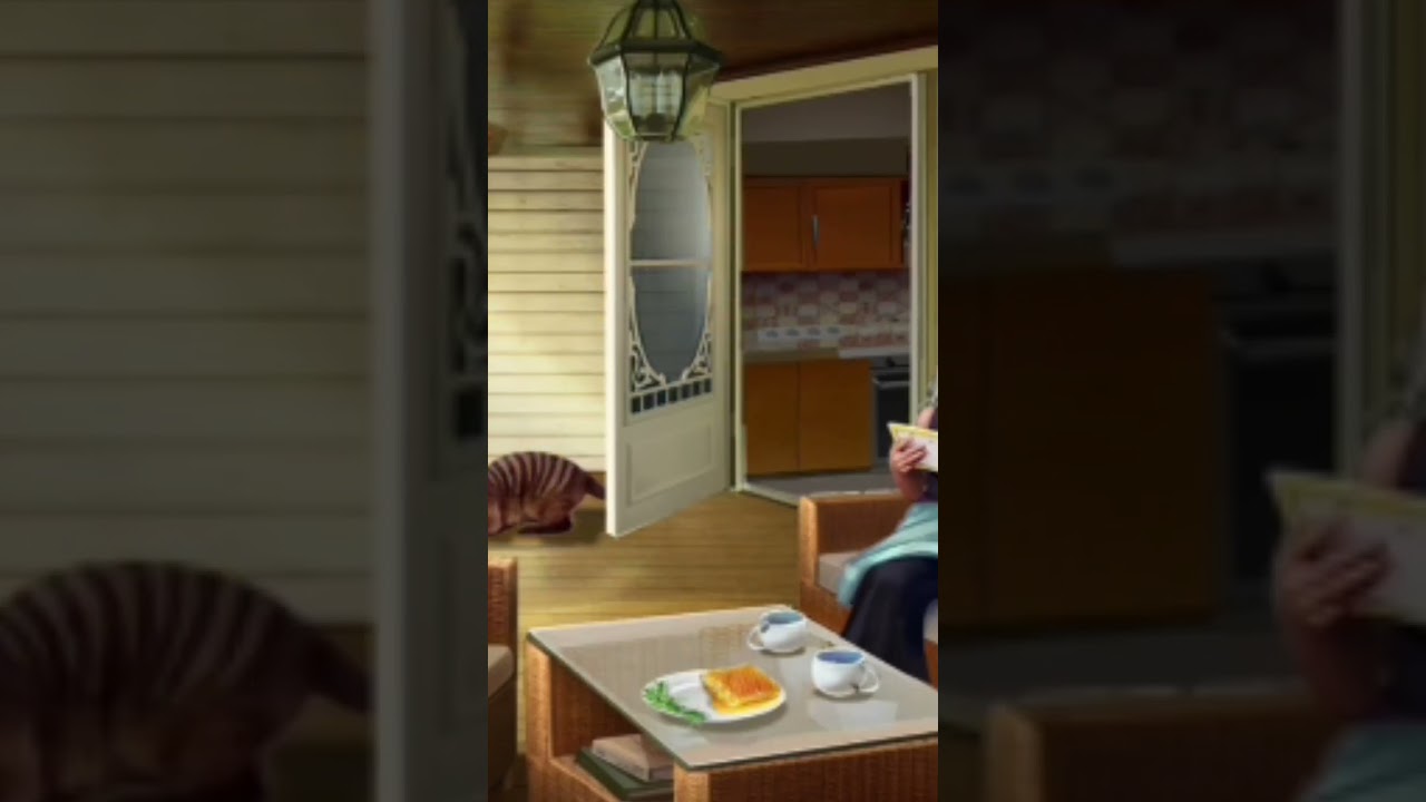 32 Ae Mysteries Trapmaker 2 Chapter 6 MercyMelitta 32-ae-mysteries-trapmaker-2-chapter-6-mercymelitta