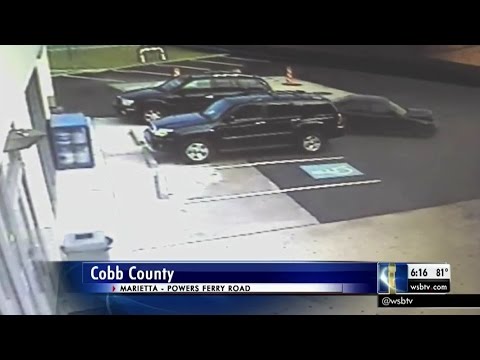 video-shows-car-slamming-into-other-cars-at-gas-station