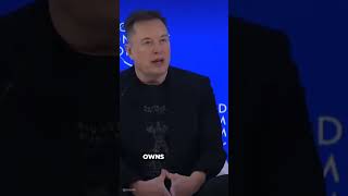 Elon Musk spent $60 billion on an app that writes code