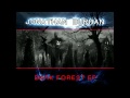 Jonathan burhan  dark forest ep chillout mix