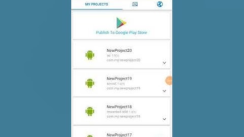 HOW TO MAKE COPY TO CLIP BOARD APP IN SKETCHWARE