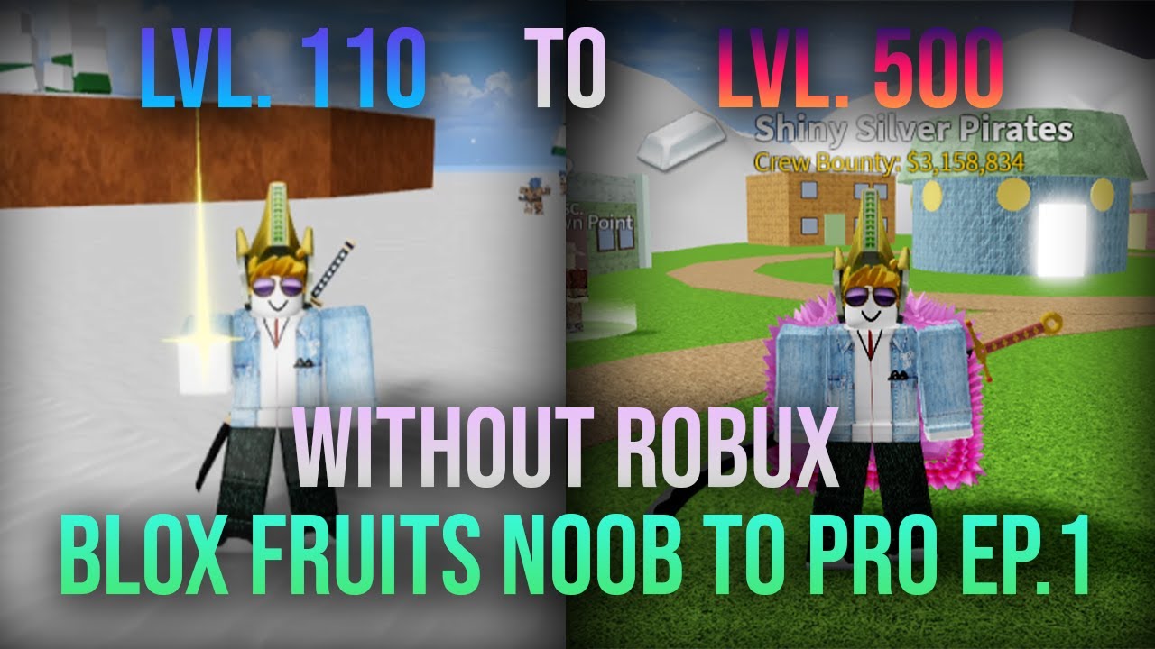 sempre vey #bloxfruits #roblox, roblox no xbox 360