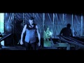 MALRUN - SHADOWBORN HD [OFFICIAL VIDEO]