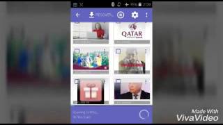 How Recover Your Pictures With Root And No Root screenshot 5