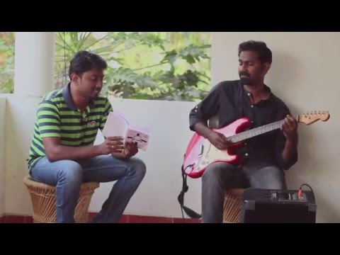 காக்கும் கரங்கள்