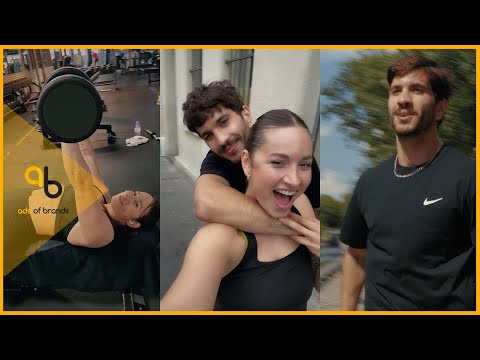 Nike: No Pride, No Sport, Leon & Yassin
