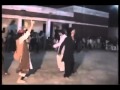 pashto mast dance prgram 2015