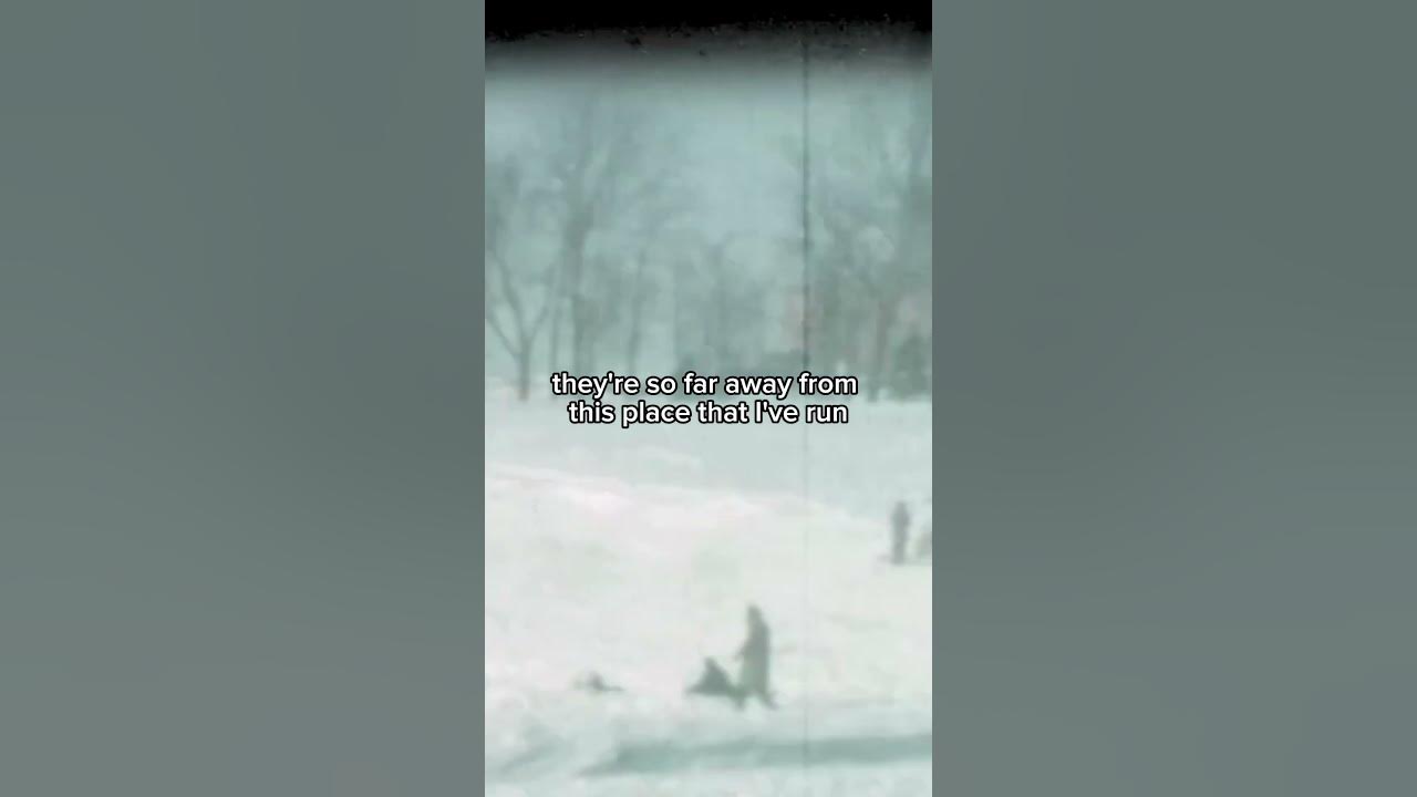 Any @NCISverse fans out there? My song “Christmas Where I Come From” was in last night’s episode!