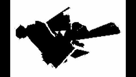 Auonomous Room Mapping WPI RBE: 3002