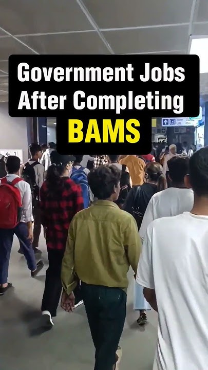 government-jobs-after-completing-bams-aiapget-ayuscholar-ayurveda