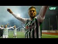 KITU KAMPU | BEHIND THE SCENES | BANGA - ŽALGIRIS 0:4 | A LYGA