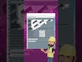 Tutorial sketchup cara mudah membuat pola jaring jaring atau grill di sketchup menggunakan bant