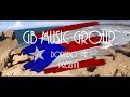 Mi lindo puerto rico by ruben obed official