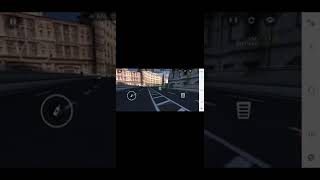 City Racing Lite screenshot 3