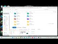 Tutorial menggunakan aplikasi Kleopatra untuk Pretty Good Privacy(PGP)