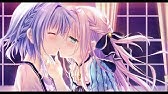 オトメ ドメイン Cmムービー 大垣 ひなた 編 Youtube