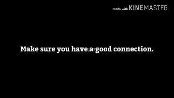 Bullet force gun reset problem sloved 100% working.