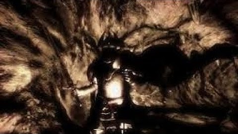 Oblivion FCOM Convergence Returns!!