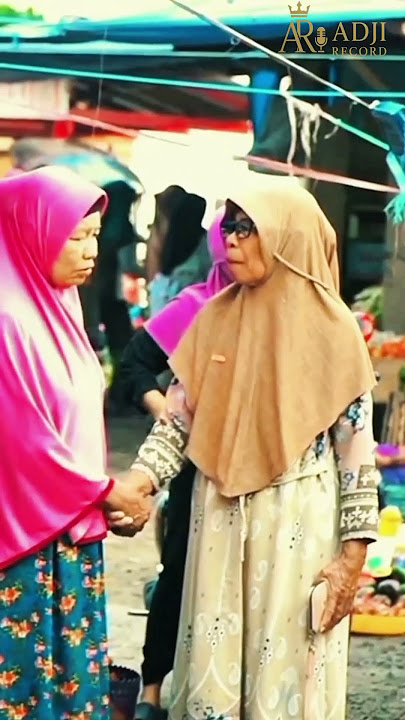 sofifi beta pung hati #music #dob#pelabuhan sofifi