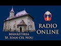 Sfânta Liturghie - 05.05.2022