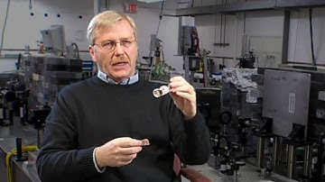 Ionic Liquids: Syrupy solvents promise new efficient ways to generate, store, and use energy