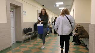 картинка: Личните лекари настояват потребителската таксата да бъде 1% от минималната заплата