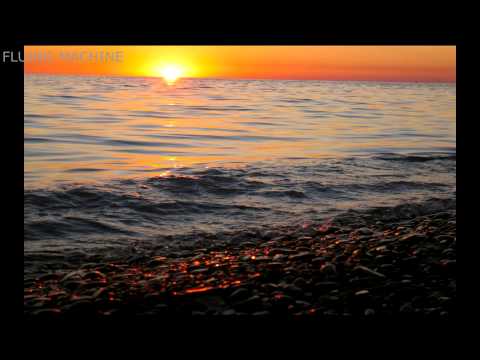 გიგა მიქაბერიძე - როგორც მე მინდა / rogorc me minda