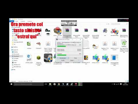 SCARICA ACTIVINSPIRE GRATIS ITALIANO