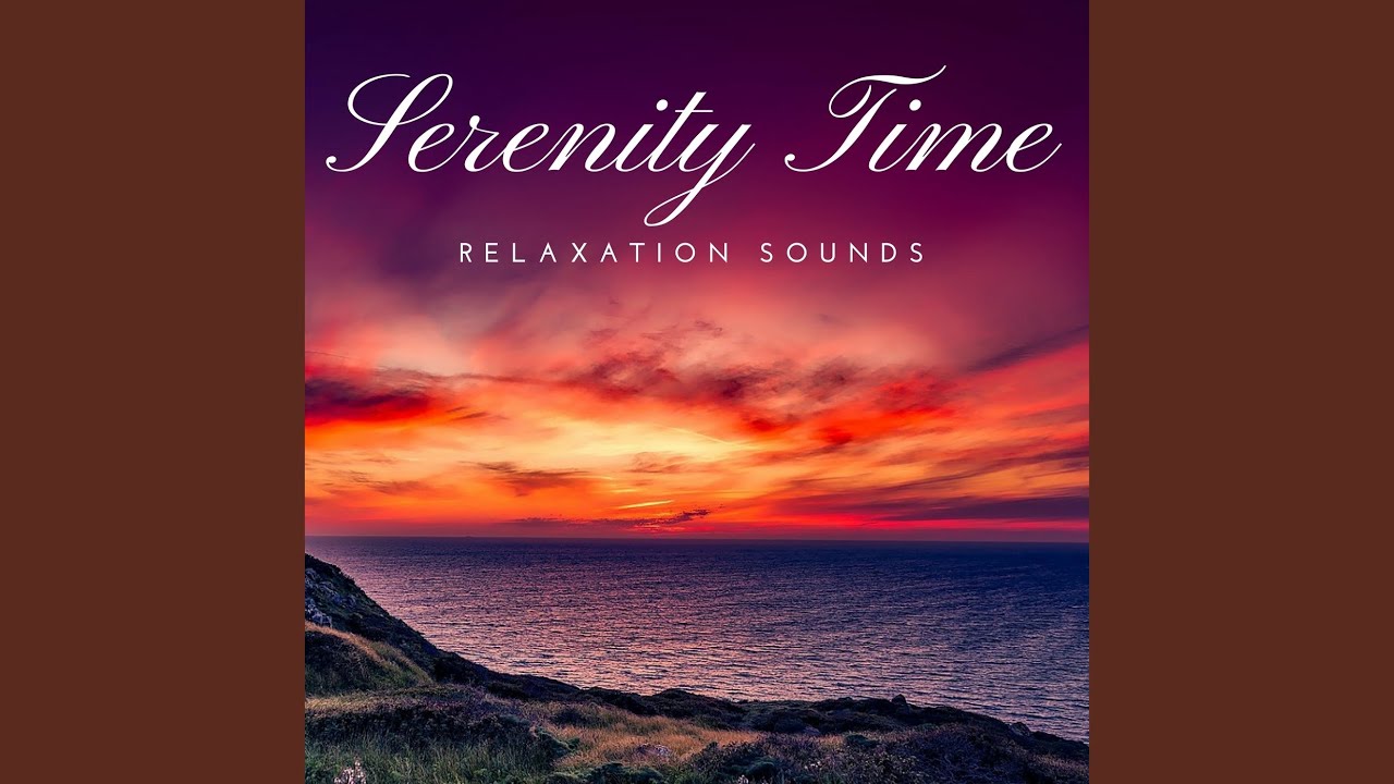 YouTube에서 Relaxation Techniques 보기