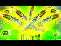 I Opened 100 AK CASES! | KeyDrop Promo Code